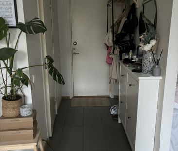 Dammfrivägen 61 - Photo 6