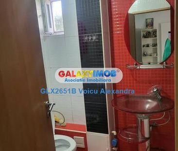 Apartament 2 Cam Bloc Noi Berceni - Dimitrie Leonida - Parcare - Photo 5
