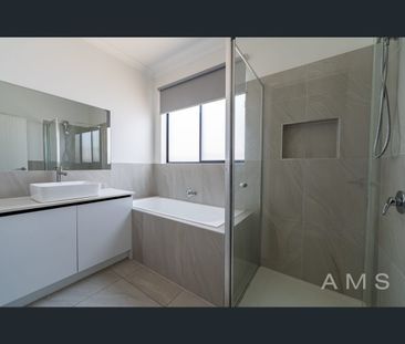15 Jaffa Street, Kalkallo, Vic 3064 - Photo 6