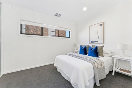 16A Bridgman Road, Findon - Photo 3