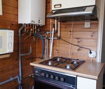 Te huur: Appartement E. Thomassen à Thuessinklaan in Groningen - Foto 2