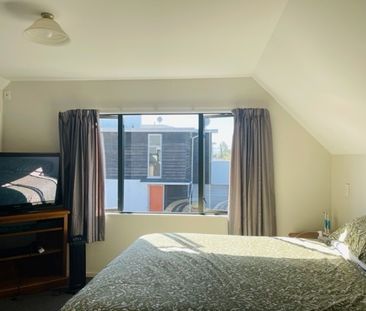 36 Packe Street, Edgeware - Photo 6