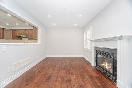 For Lease - 527 Nairn Circle, Milton, Ontario - Photo 5