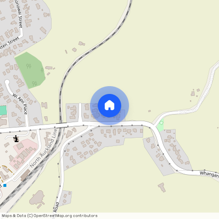 15a Matheson Road, 0900, Wellsford