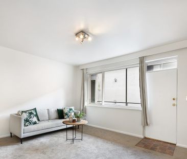 15/19 Park Street, Hawthorn VIC 3122 - Apartment For Rent | Domain - Photo 5