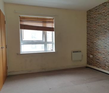 1 Bed Flat, Greenwich House, SE13 - Photo 2