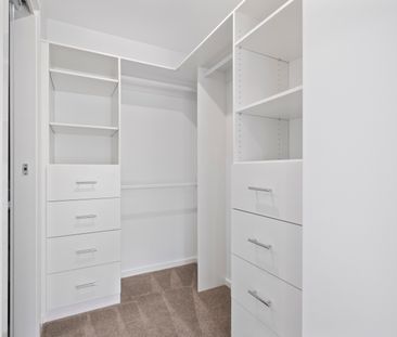 3/3 Lowrie Street, Dickson ACT 2602 - Townhouse For Rent | Domain - Photo 2