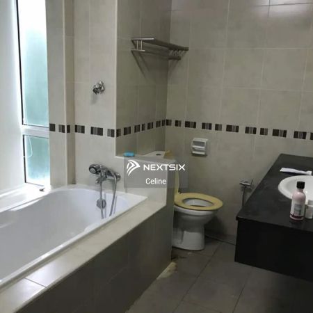 Bayswater Resort Condominium - Foto 4