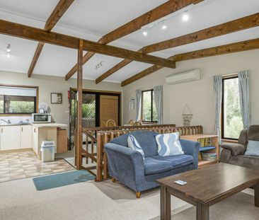 Long Beach, 2536 NSW - Photo 2