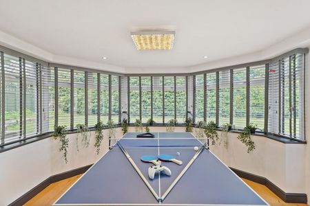 Lennox Close - Photo 4