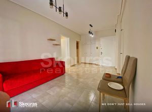 Διαμέρισμα για ενοικίαση - Ξυλόκαστρο - Photo 1