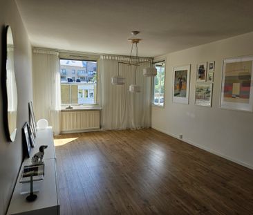 Brunnehagen, Göteborg - Photo 3