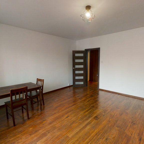 Mieszkanie os. Reda Szczecin, Bronowicka, nr 397276 - Zdjęcie 1