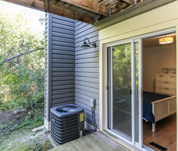 For Lease - 194 Escarpment Crescent, Collingwood, Ontario - Photo 3