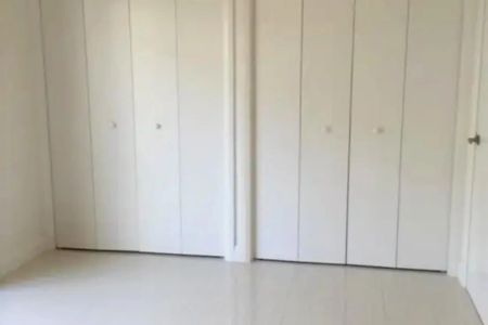 STUNNING DWELLING OFFERING THAT "CAFE LIFESTYLE"...... A MUST VIEW - Photo 4