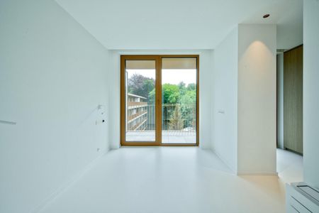 Penthouse d'exception 3 ch avec terrasse panoramique - Photo 3