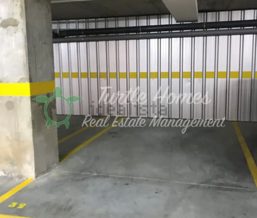 TH202385 - One bedroom apartment - Photo 2