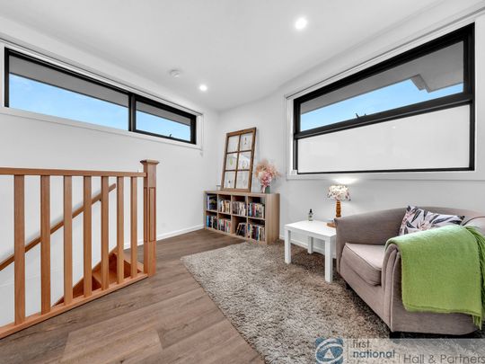 5 Boswell Court, Dandenong North - Photo 1