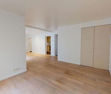 Studio te huur - Photo 6