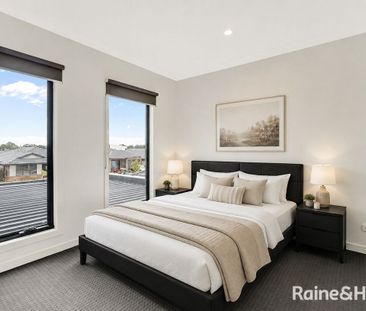 Affordable Living in Clyde North|Shared Accommodation - Room with E... - Photo 2