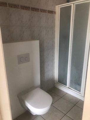 Appartement te huur in Oudenaarde - Photo 1