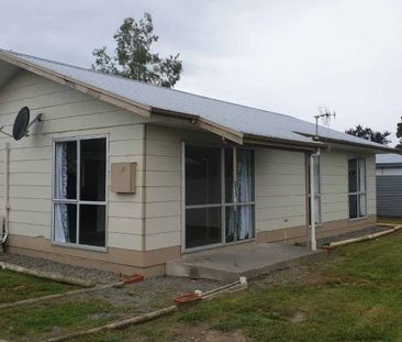 Ramsey Crescent, Flaxmere - Photo 5