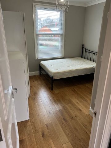 1 Bed Flat, Marcon Place, E8 - Photo 4