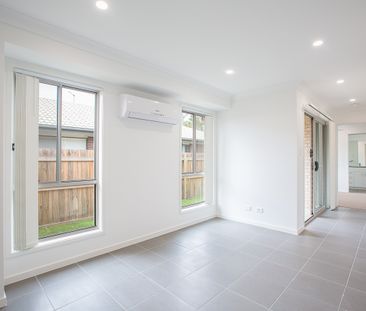 2/26 Daintree Court, 4125, Park Ridge - Photo 3