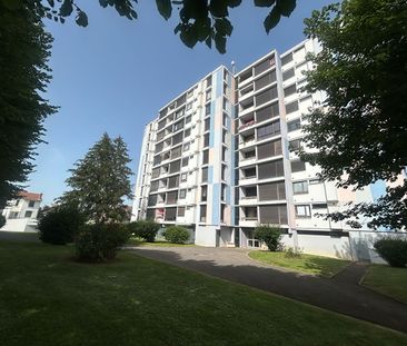 Location appartement 76.58 m², St dizier 52100Haute-Marne - Photo 3