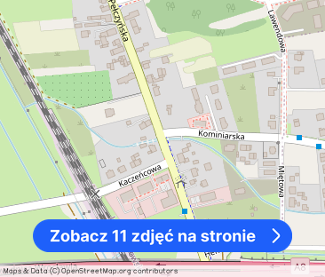 Mieszkanie 2 pokojowe na wynajem, 50 m2, Lipa Piotrowska, OD GRUDNIA! - Zdjęcie 1