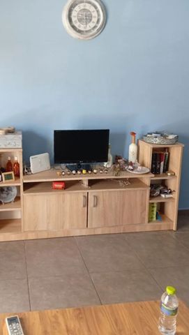 Διαμέρισμα για ενοικίαση Μέσα Αγυιά - Παναχαϊκή (Πάτρα) - Photo 2
