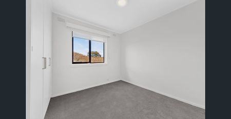 A gem amongst Glenferrie’s finest! - Photo 3