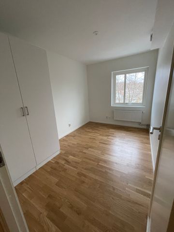 Askvägen 9 - Photo 4