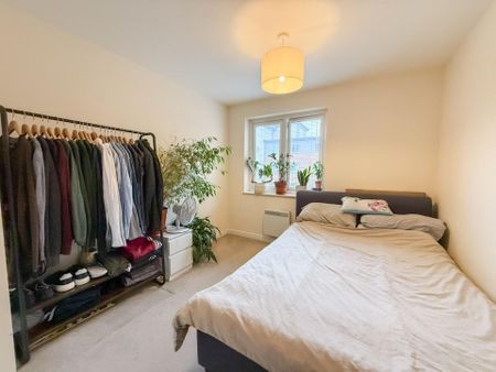 Worsdell Drive, Gateshead, NE8 - Photo 5