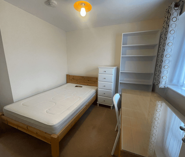 Cherry Tree Drive, Coventry, CV4 - Photo 4