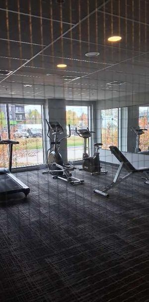 Cession de bail IMMÉDIAT - Photo 1