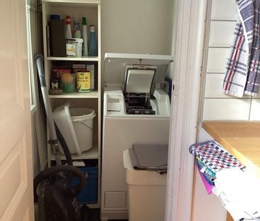 1-Zi-Wohnung Reuterkiez kurzfristig frei - Photo 4