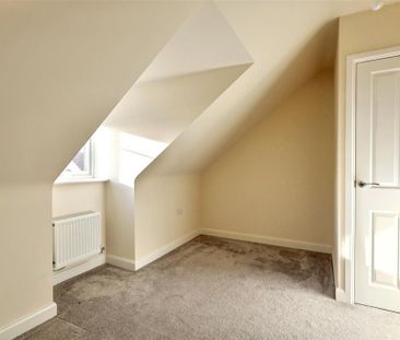 4 bedroom townhouse to rent - Photo 6