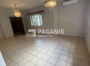 Διαμέρισμα για ενοικίαση - Μεταμόρφωση, - Photo 3