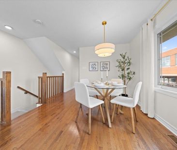 For Lease - 732 Lakeridge Drive, Orleans - Cumberland and Area, Ont... - Photo 2