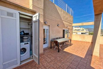 Alicante, Valencian Community 03710