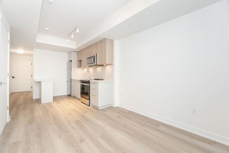 For Lease - 500 Plains Road Unit# 305, Burlington, Ontario - Photo 5