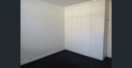 How good is working from home on your wrap-around deck. - Photo 2