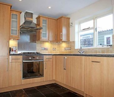 2 bedroom cottage to rent - Photo 3