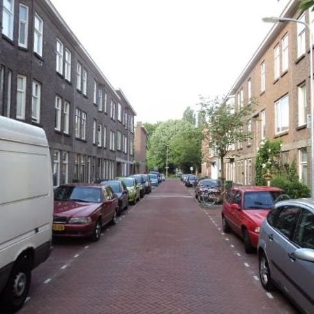 Lavendelstraat - Photo 2