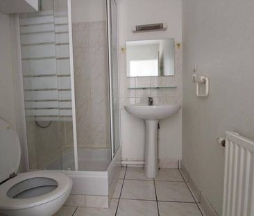 Appartement 1 pièce - - Photo 6