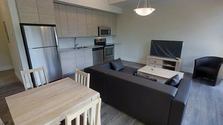 For Lease - 253 albert Street Unit# 310, Waterloo, Ontario - Photo 5