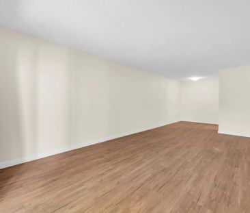 FREDERICK MANOR — 1 Bed 1 Bath A - FRM - Photo 6