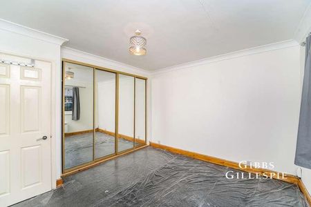 Beech Avenue, Ruislip, HA4 - Photo 5