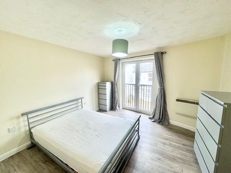 Railway Street, Chelmsford, CM1 - Photo 5